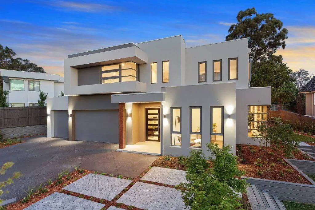 Finishing Touch Rendering Sydney 1