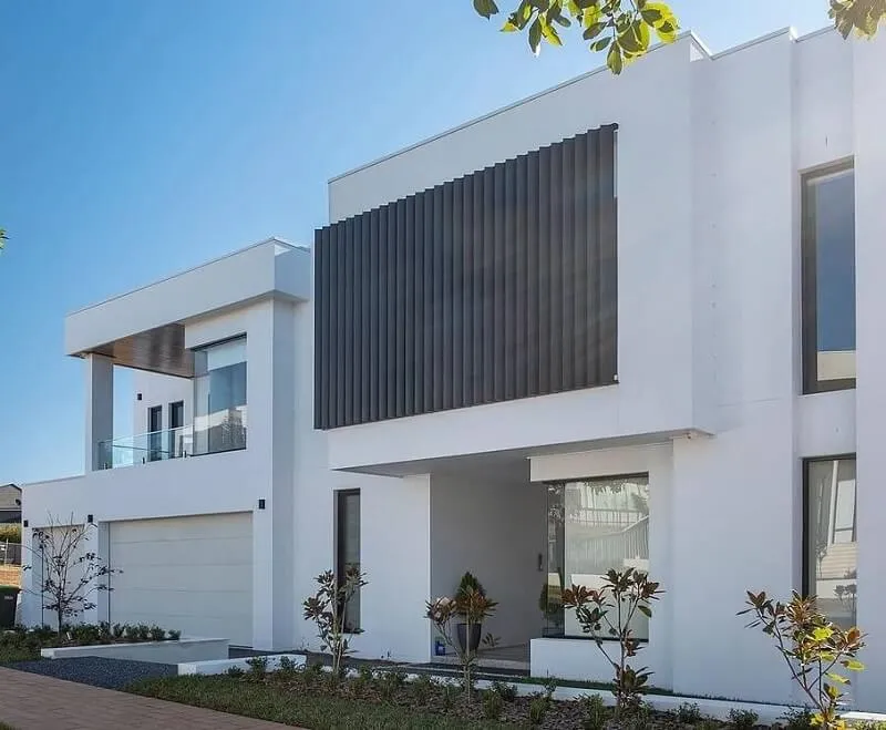 Rendering Wareemba